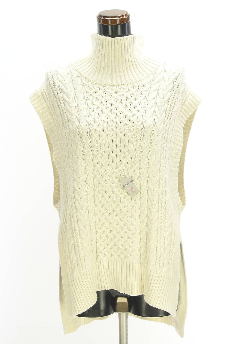 MidiUmi（ミディウミ）の古着「商品番号：PR10334939」-大画像4