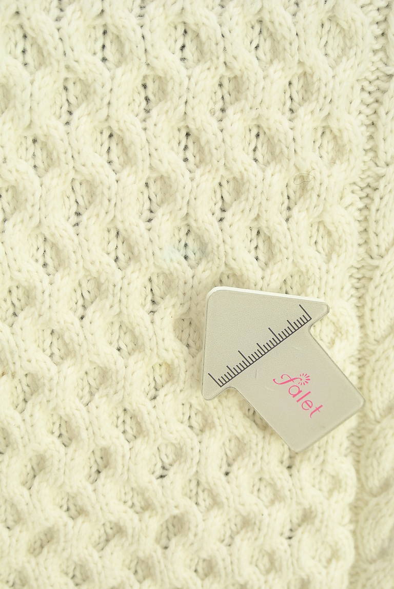 MidiUmi（ミディウミ）の古着「商品番号：PR10334939」-大画像5