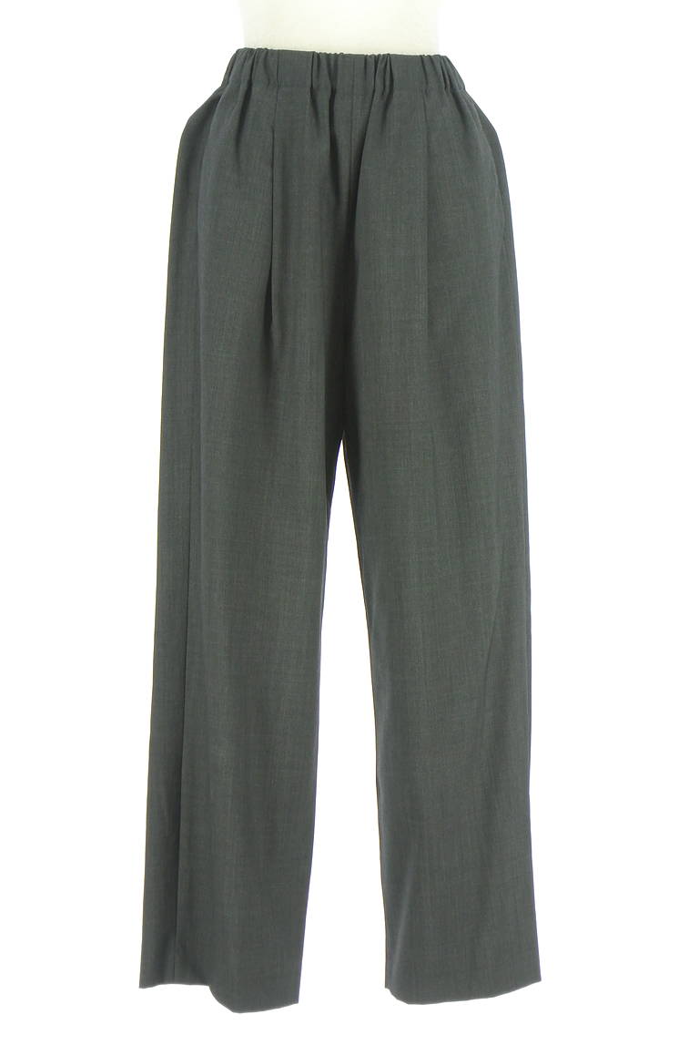 KAGURE（カグレ）の古着「商品番号：PR10334940」-大画像1