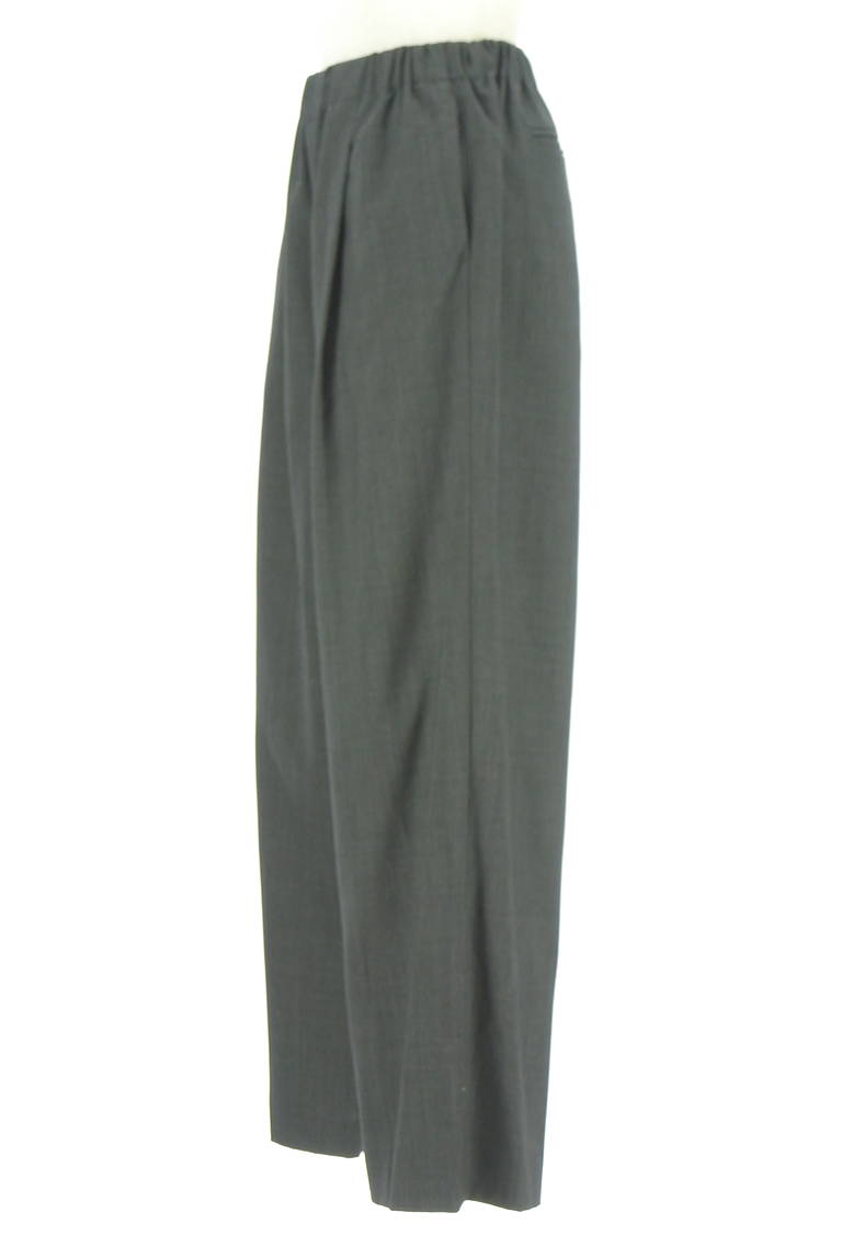 KAGURE（カグレ）の古着「商品番号：PR10334940」-大画像3