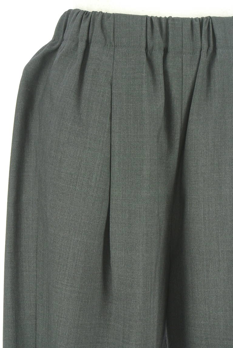 KAGURE（カグレ）の古着「商品番号：PR10334940」-大画像4