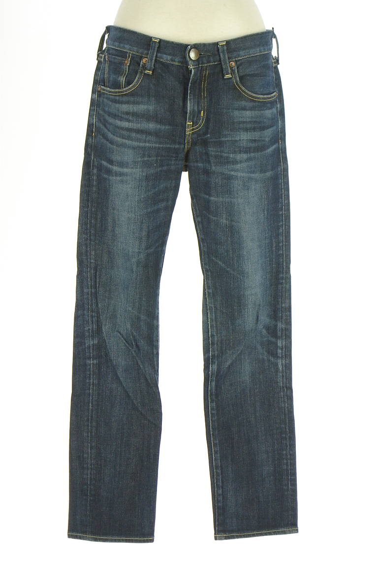 RED CARD TOKYO（レッドカード トーキョー）の古着「商品番号：PR10334941」-大画像1