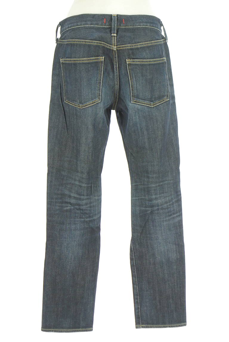 RED CARD TOKYO（レッドカード トーキョー）の古着「商品番号：PR10334941」-大画像2