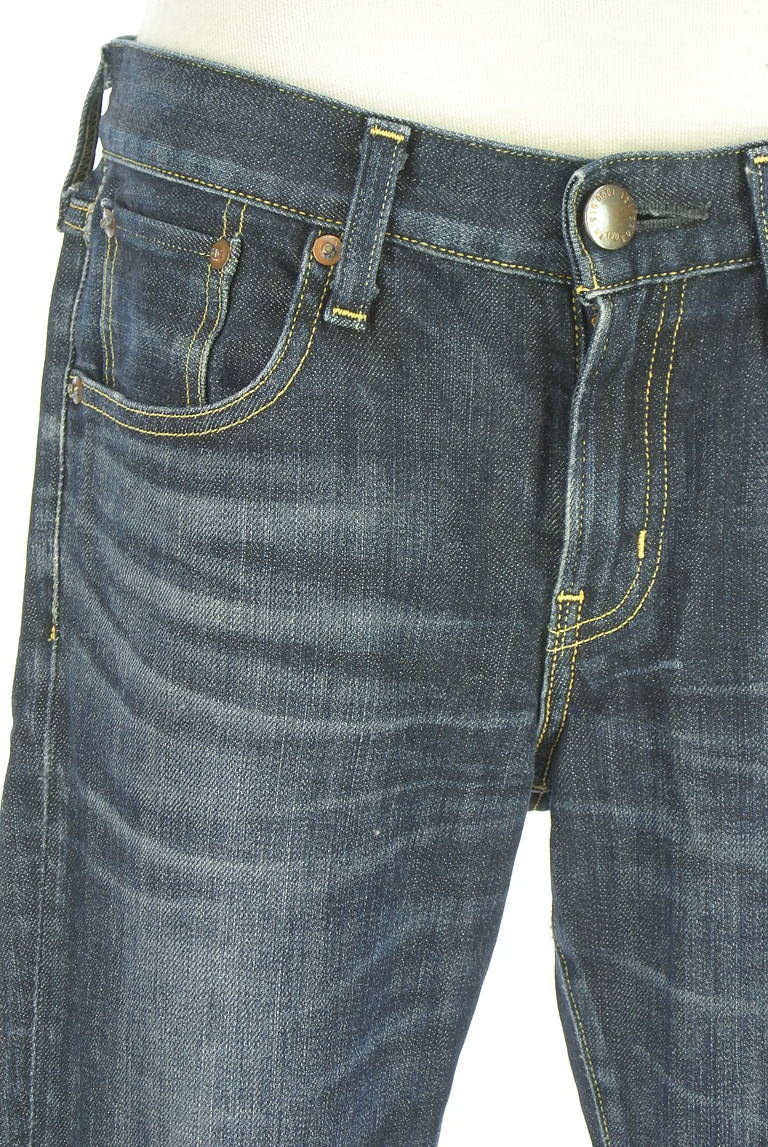 RED CARD TOKYO（レッドカード トーキョー）の古着「商品番号：PR10334941」-大画像4