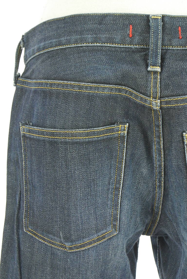 RED CARD TOKYO（レッドカード トーキョー）の古着「商品番号：PR10334941」-大画像5