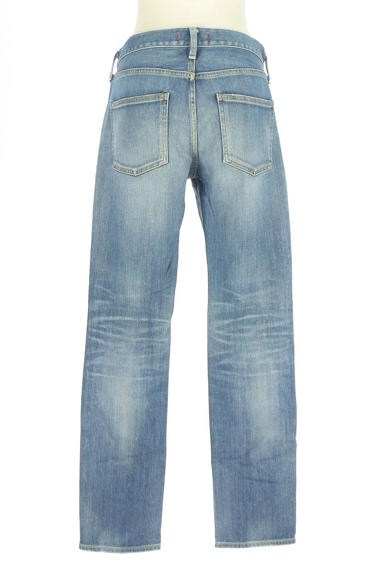 RED CARD TOKYO（レッドカード トーキョー）の古着「商品番号：PR10334942」-大画像2