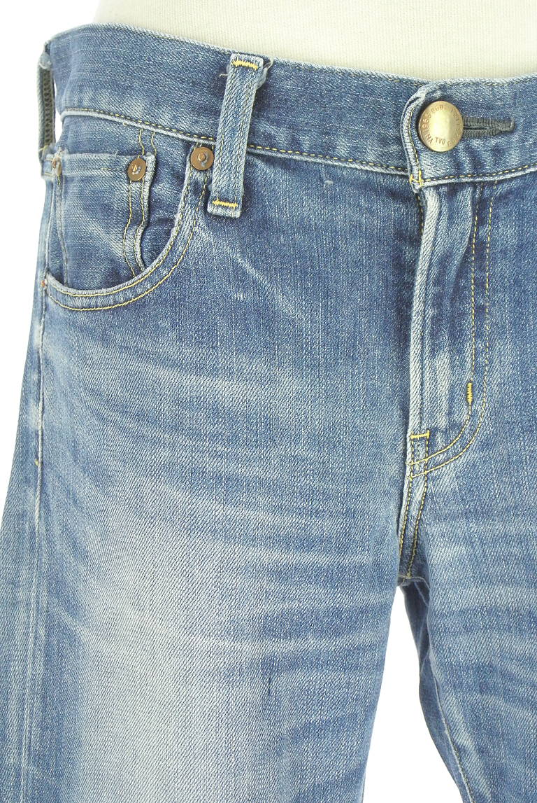 RED CARD TOKYO（レッドカード トーキョー）の古着「商品番号：PR10334942」-大画像4