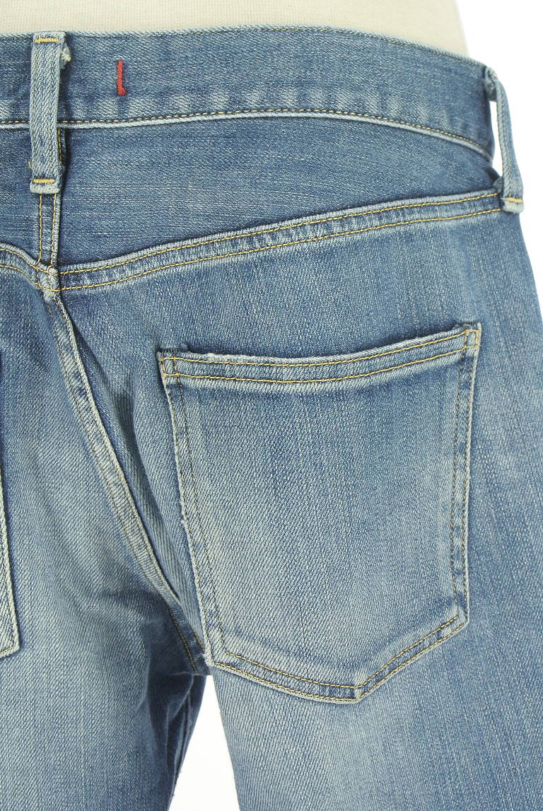 RED CARD TOKYO（レッドカード トーキョー）の古着「商品番号：PR10334942」-大画像5