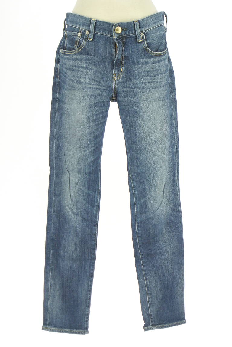 RED CARD TOKYO（レッドカード トーキョー）の古着「商品番号：PR10334943」-大画像1