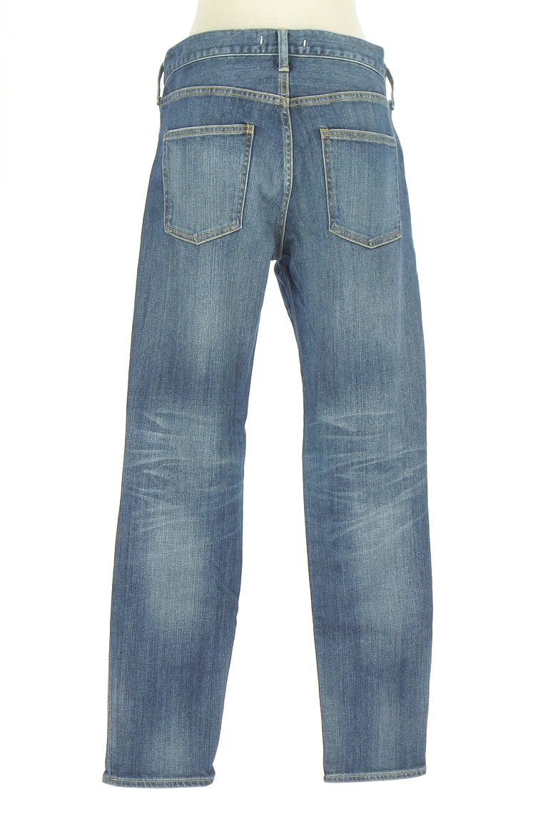 RED CARD TOKYO（レッドカード トーキョー）の古着「商品番号：PR10334943」-大画像2