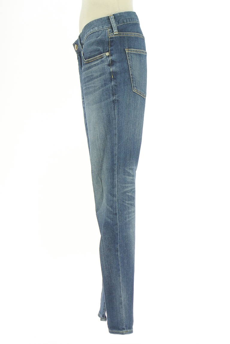 RED CARD TOKYO（レッドカード トーキョー）の古着「商品番号：PR10334943」-大画像3