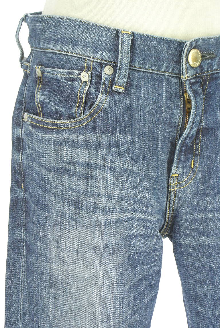 RED CARD TOKYO（レッドカード トーキョー）の古着「商品番号：PR10334943」-大画像4