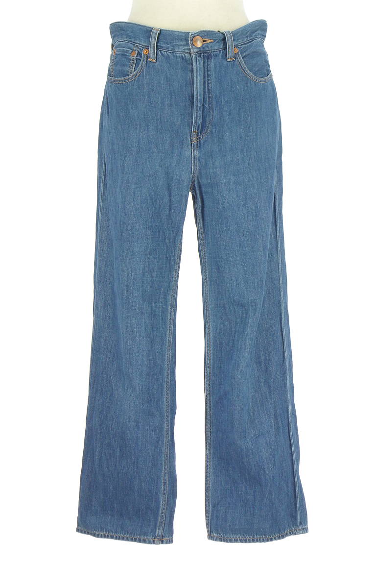 23区（ニジュウサンク）の古着「商品番号：PR10334944」-大画像1