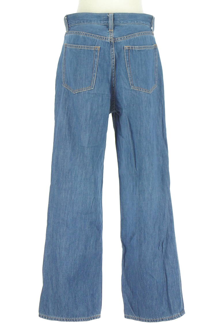 23区（ニジュウサンク）の古着「商品番号：PR10334944」-大画像2