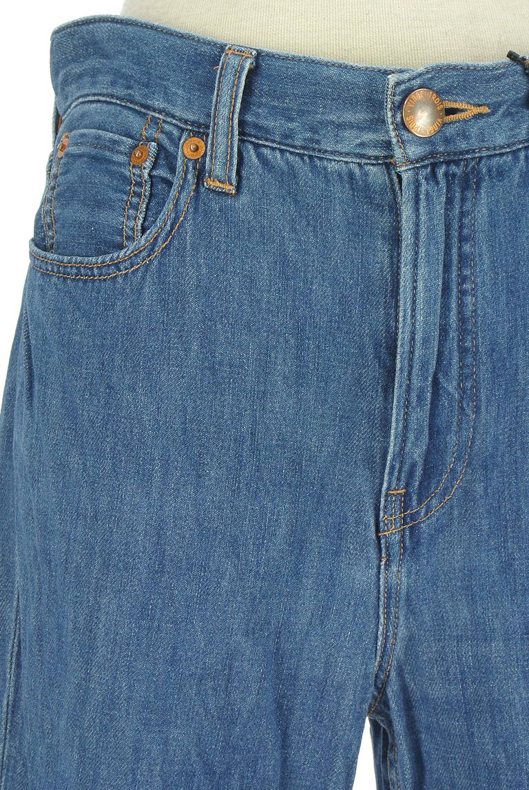 23区（ニジュウサンク）の古着「商品番号：PR10334944」-大画像4