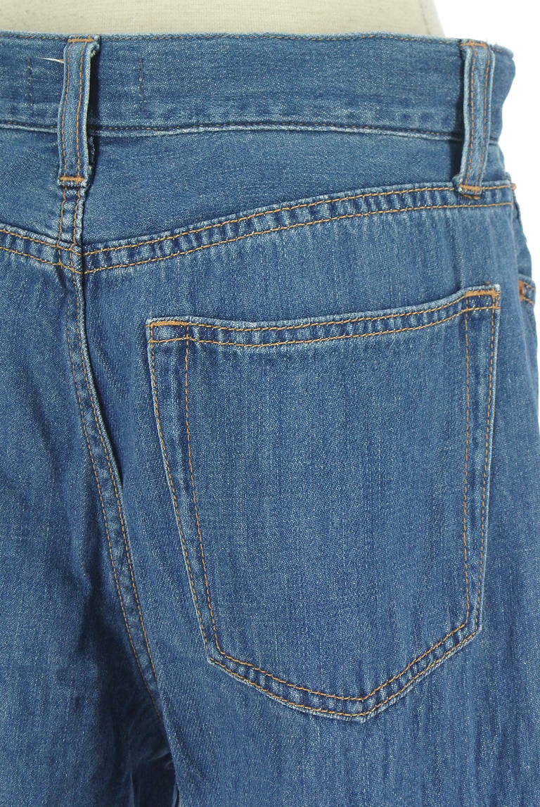 23区（ニジュウサンク）の古着「商品番号：PR10334944」-大画像5