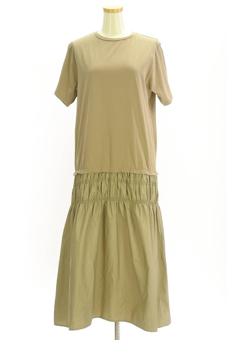 OPAQUE.CLIP（オペークドットクリップ）の古着「商品番号：PR10334945」-大画像1