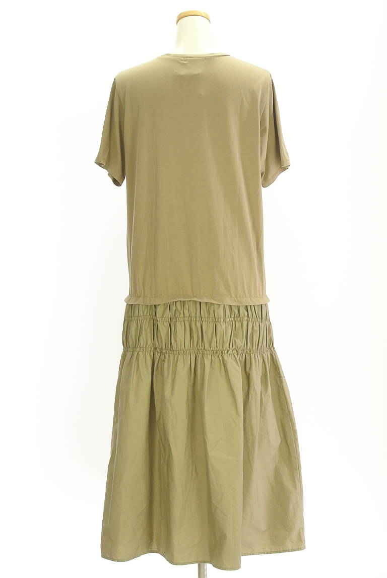 OPAQUE.CLIP（オペークドットクリップ）の古着「商品番号：PR10334945」-大画像2