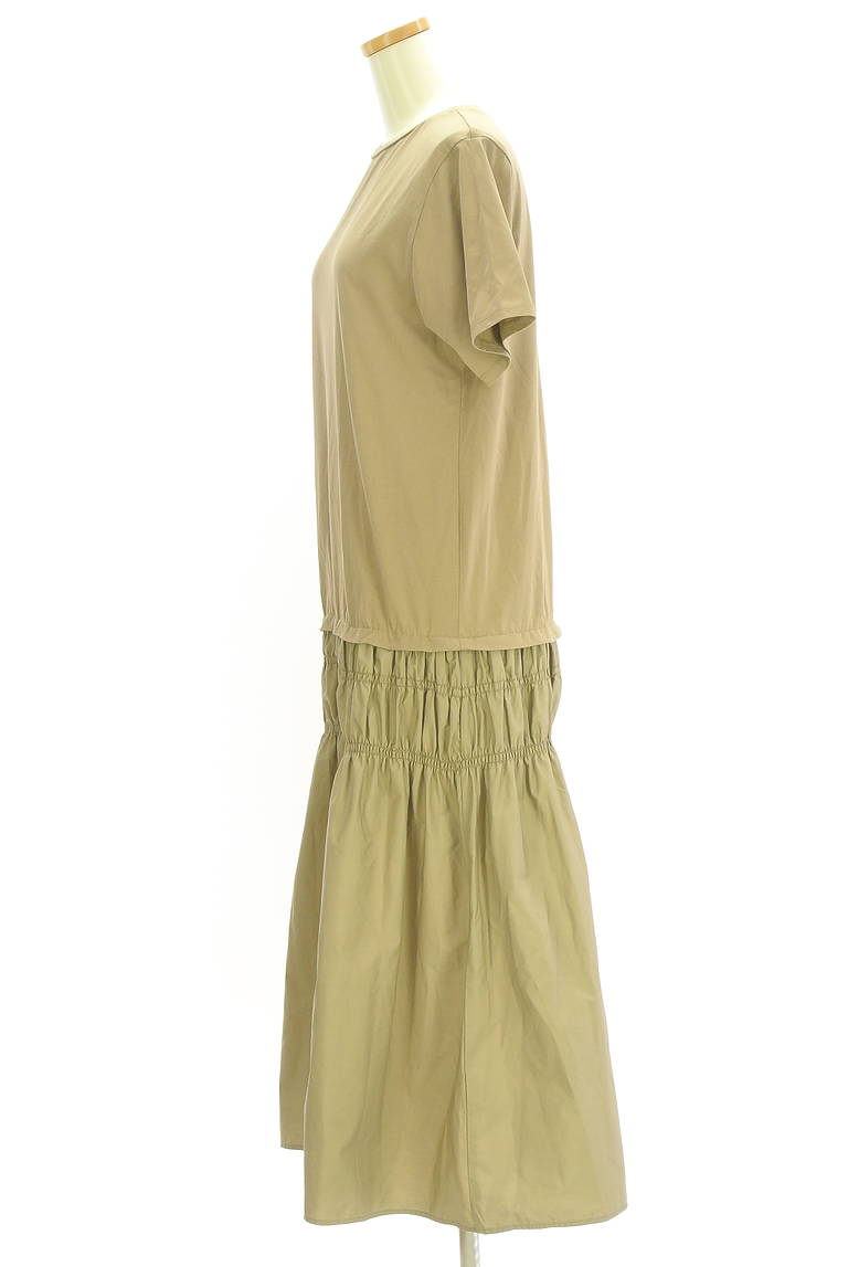 OPAQUE.CLIP（オペークドットクリップ）の古着「商品番号：PR10334945」-大画像3