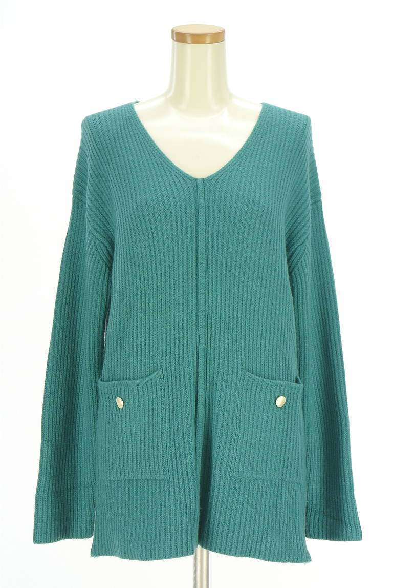 OPAQUE.CLIP（オペークドットクリップ）の古着「商品番号：PR10334947」-大画像1