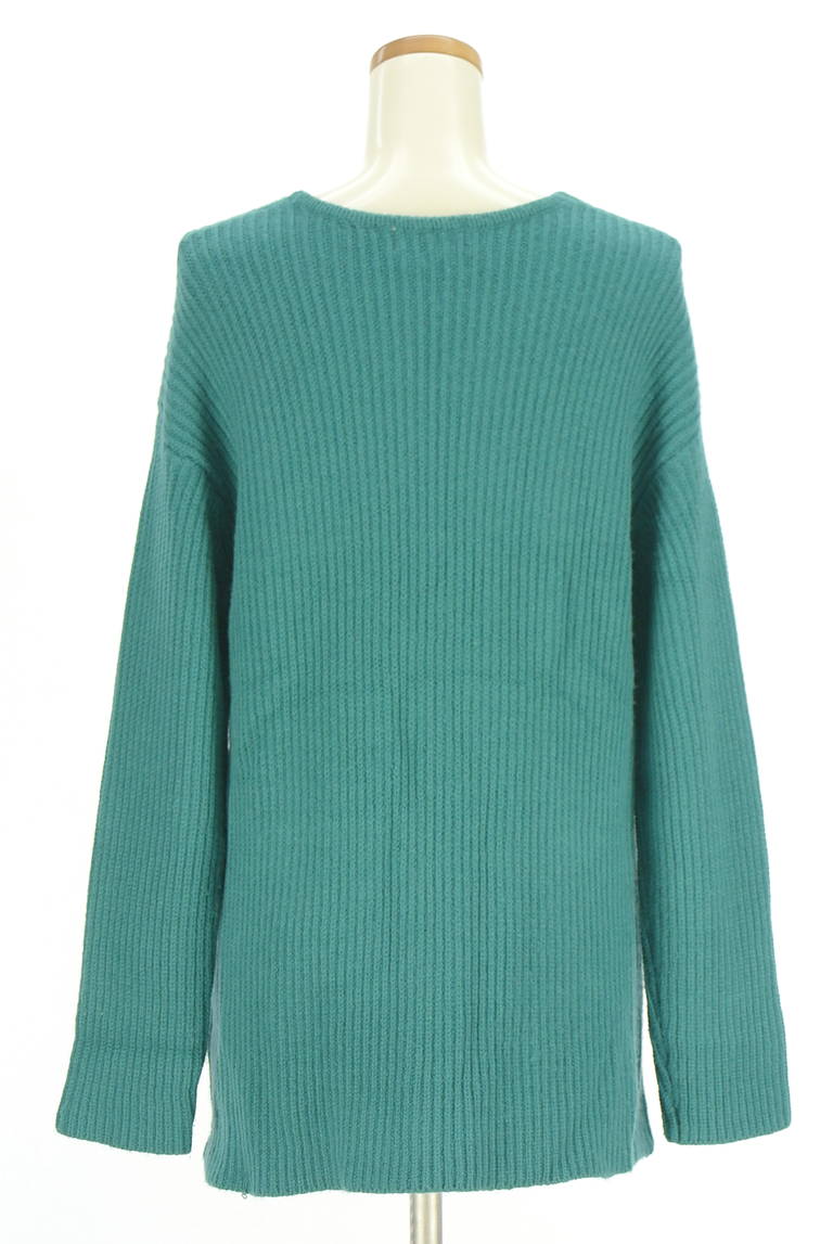 OPAQUE.CLIP（オペークドットクリップ）の古着「商品番号：PR10334947」-大画像2