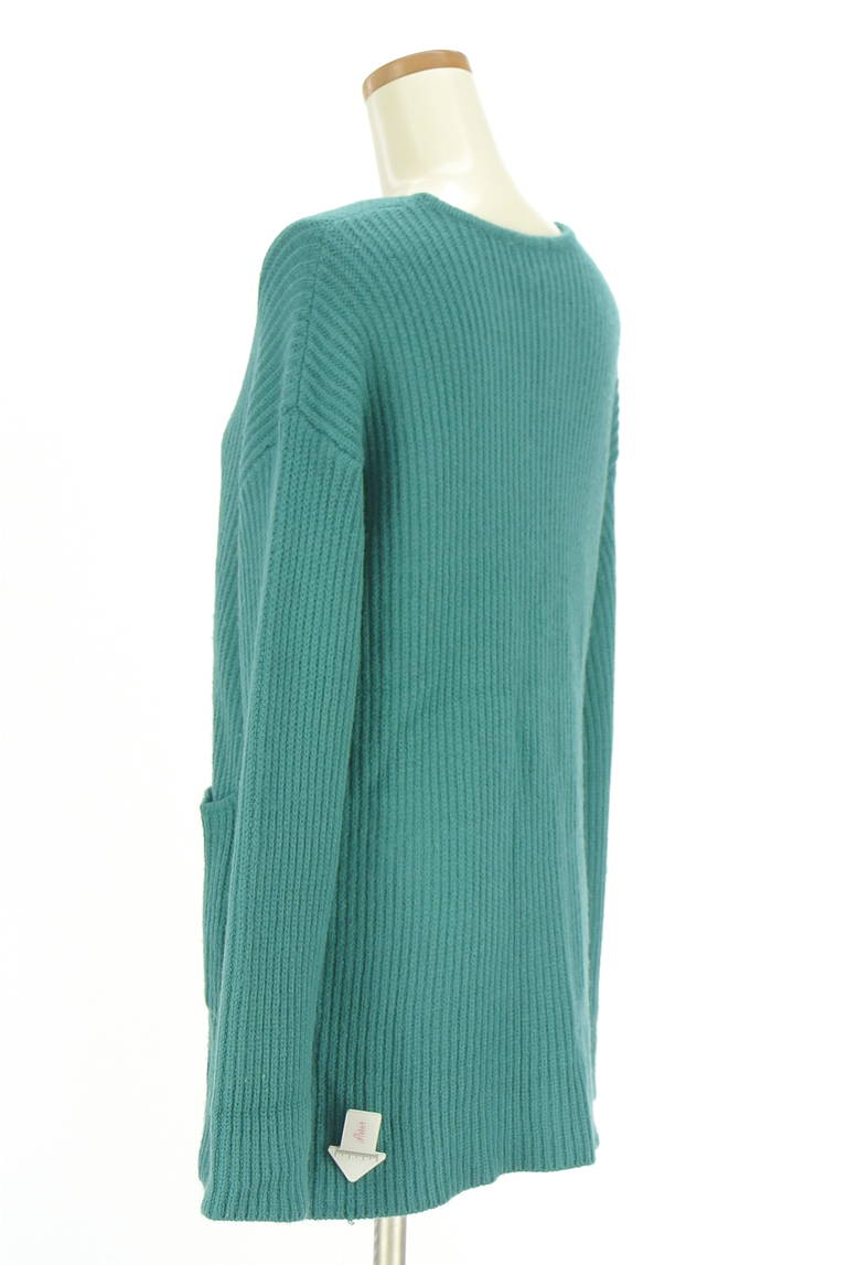 OPAQUE.CLIP（オペークドットクリップ）の古着「商品番号：PR10334947」-大画像4