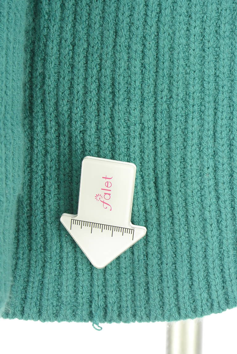 OPAQUE.CLIP（オペークドットクリップ）の古着「商品番号：PR10334947」-大画像5