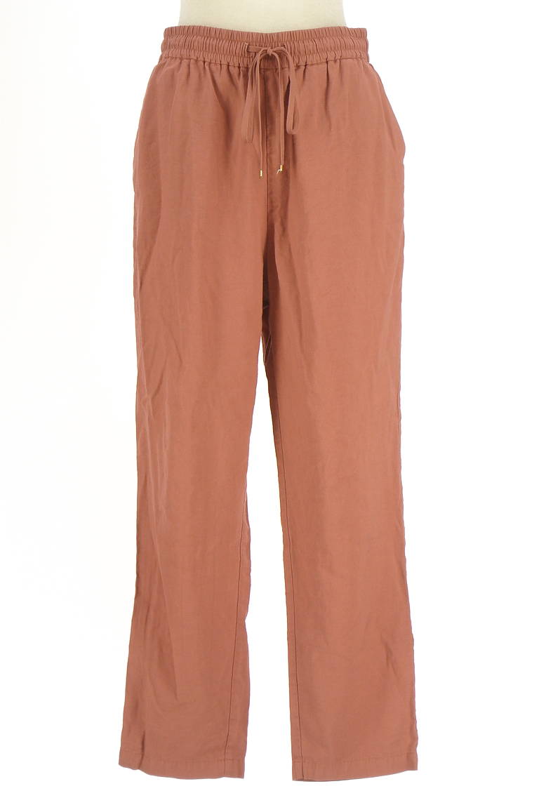 OPAQUE.CLIP（オペークドットクリップ）の古着「商品番号：PR10334948」-大画像1