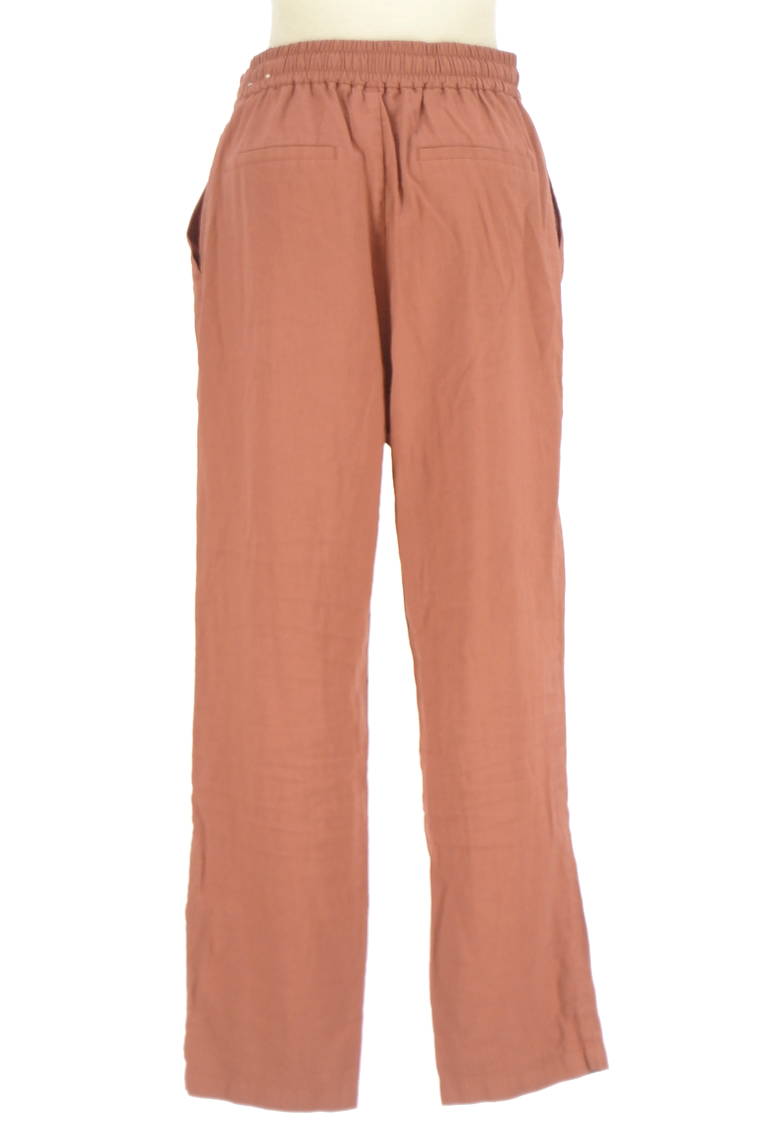 OPAQUE.CLIP（オペークドットクリップ）の古着「商品番号：PR10334948」-大画像2