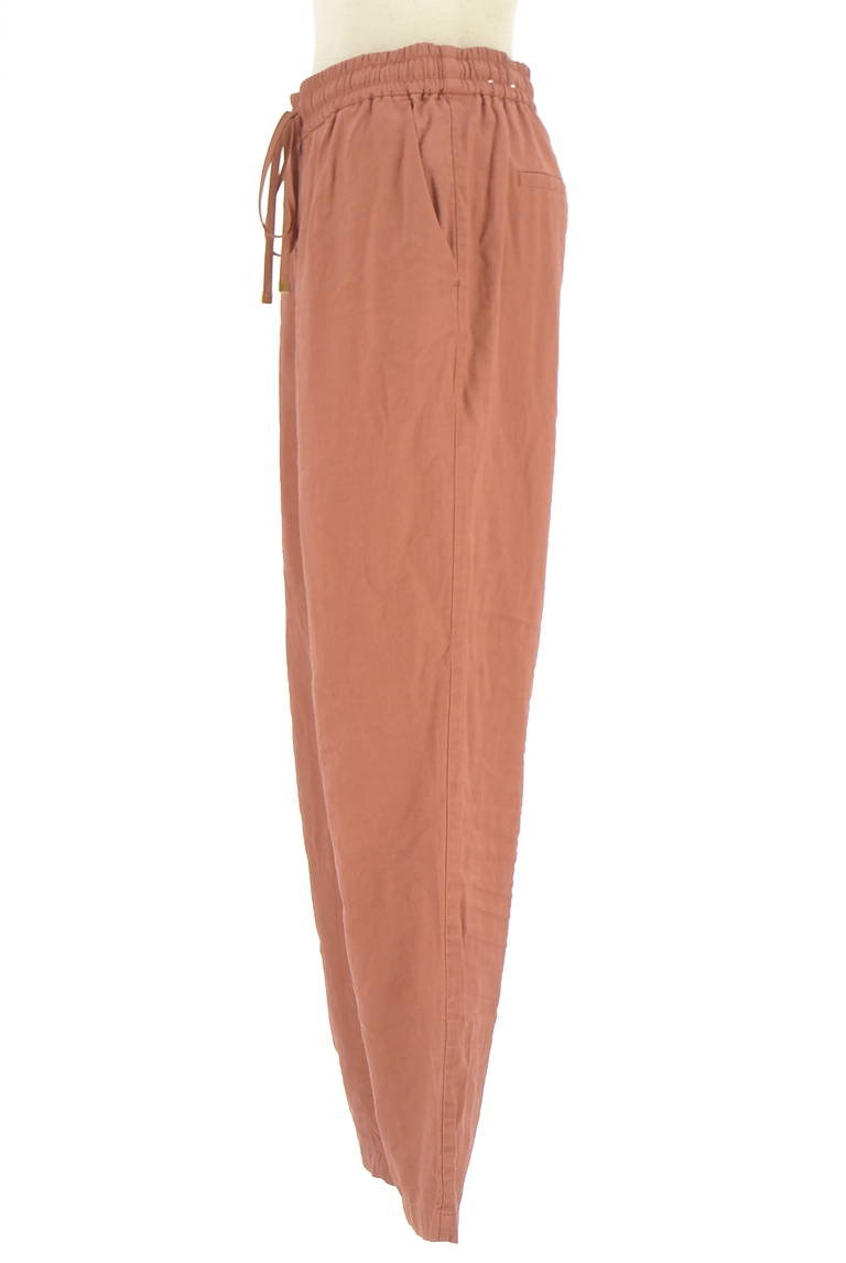 OPAQUE.CLIP（オペークドットクリップ）の古着「商品番号：PR10334948」-大画像3