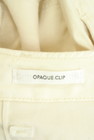 OPAQUE.CLIP（オペークドットクリップ）の古着「商品番号：PR10334949」-6