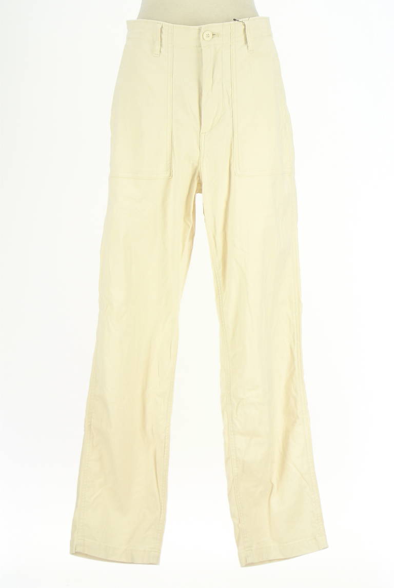 OPAQUE.CLIP（オペークドットクリップ）の古着「商品番号：PR10334949」-大画像1