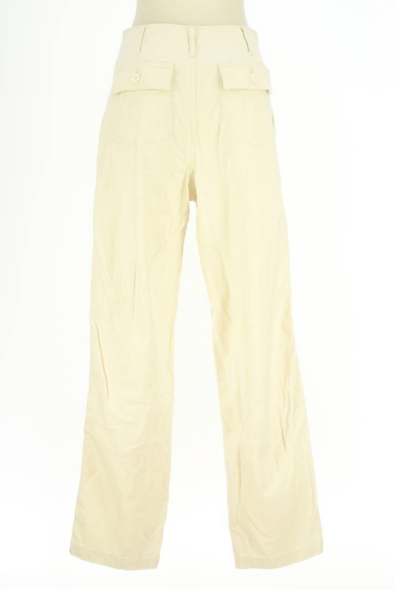 OPAQUE.CLIP（オペークドットクリップ）の古着「商品番号：PR10334949」-大画像2