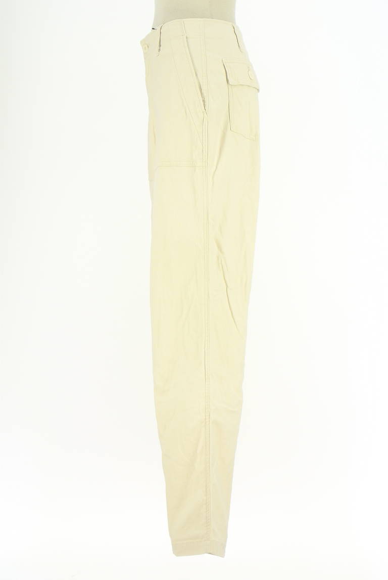 OPAQUE.CLIP（オペークドットクリップ）の古着「商品番号：PR10334949」-大画像3