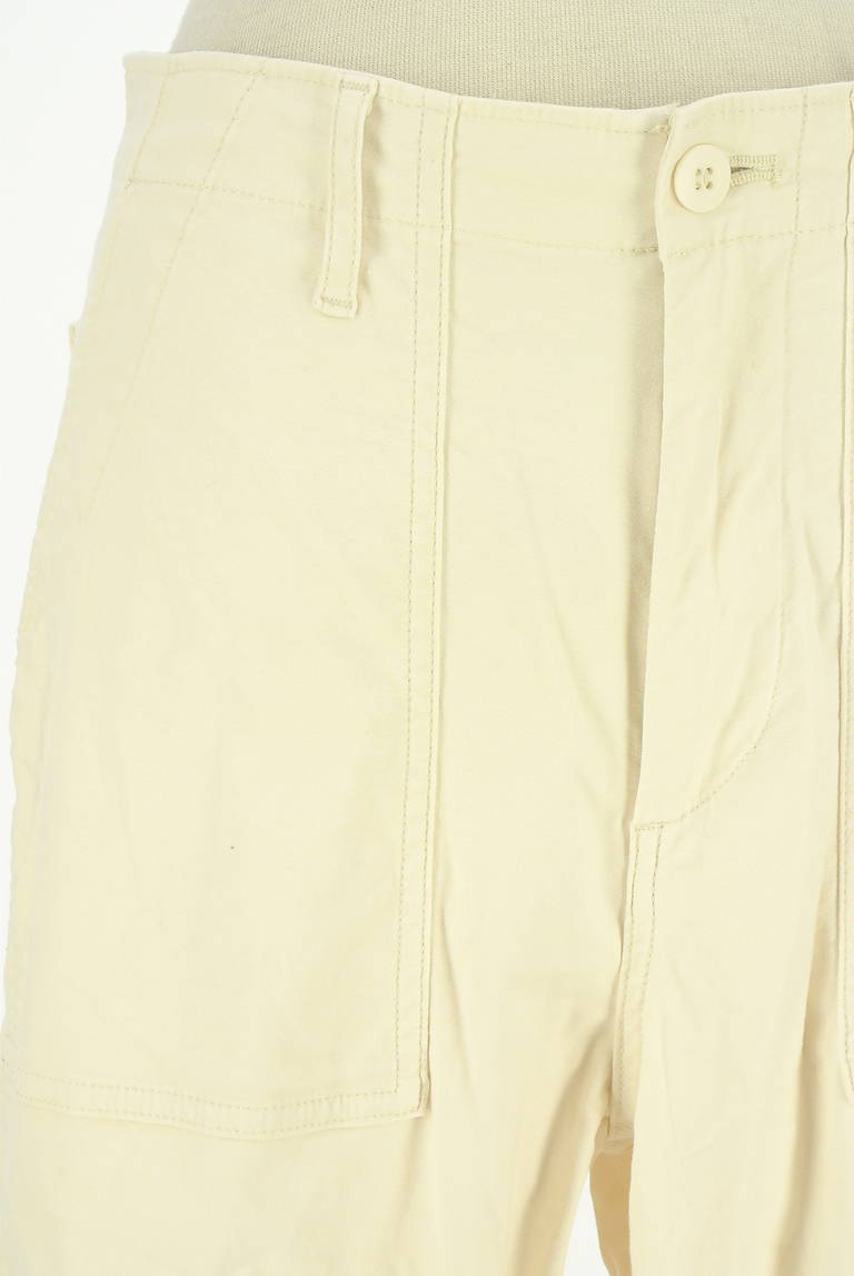 OPAQUE.CLIP（オペークドットクリップ）の古着「商品番号：PR10334949」-大画像4