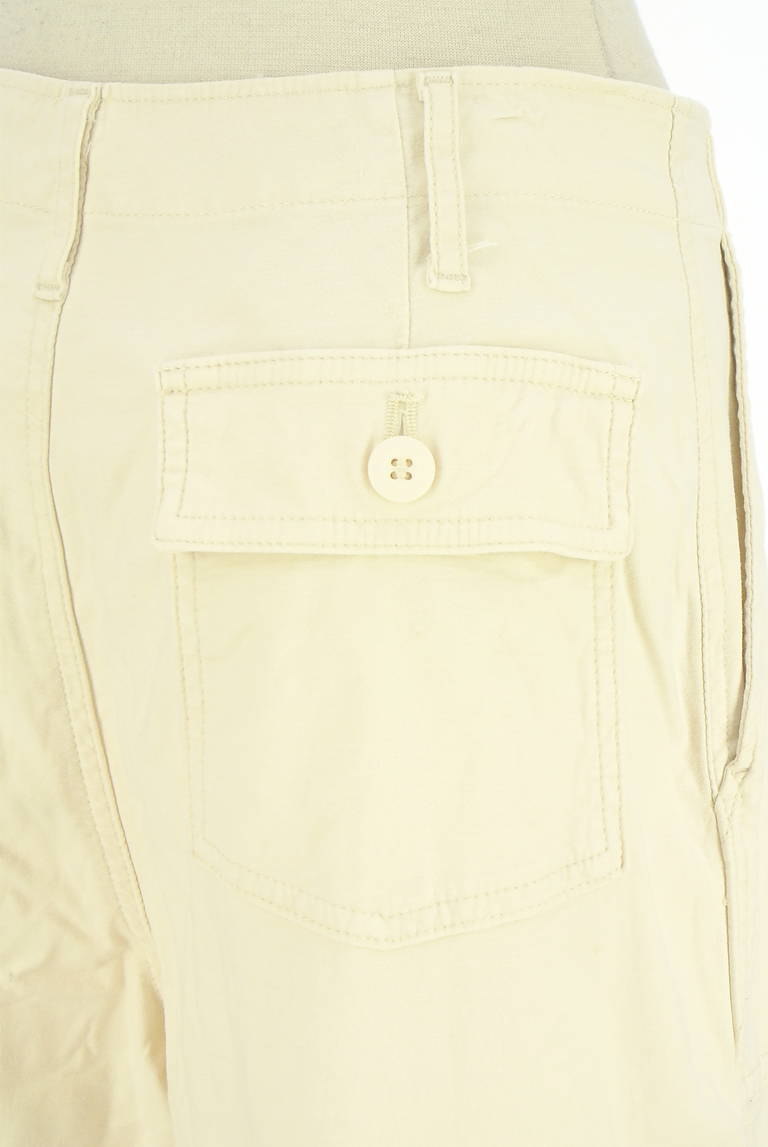 OPAQUE.CLIP（オペークドットクリップ）の古着「商品番号：PR10334949」-大画像5