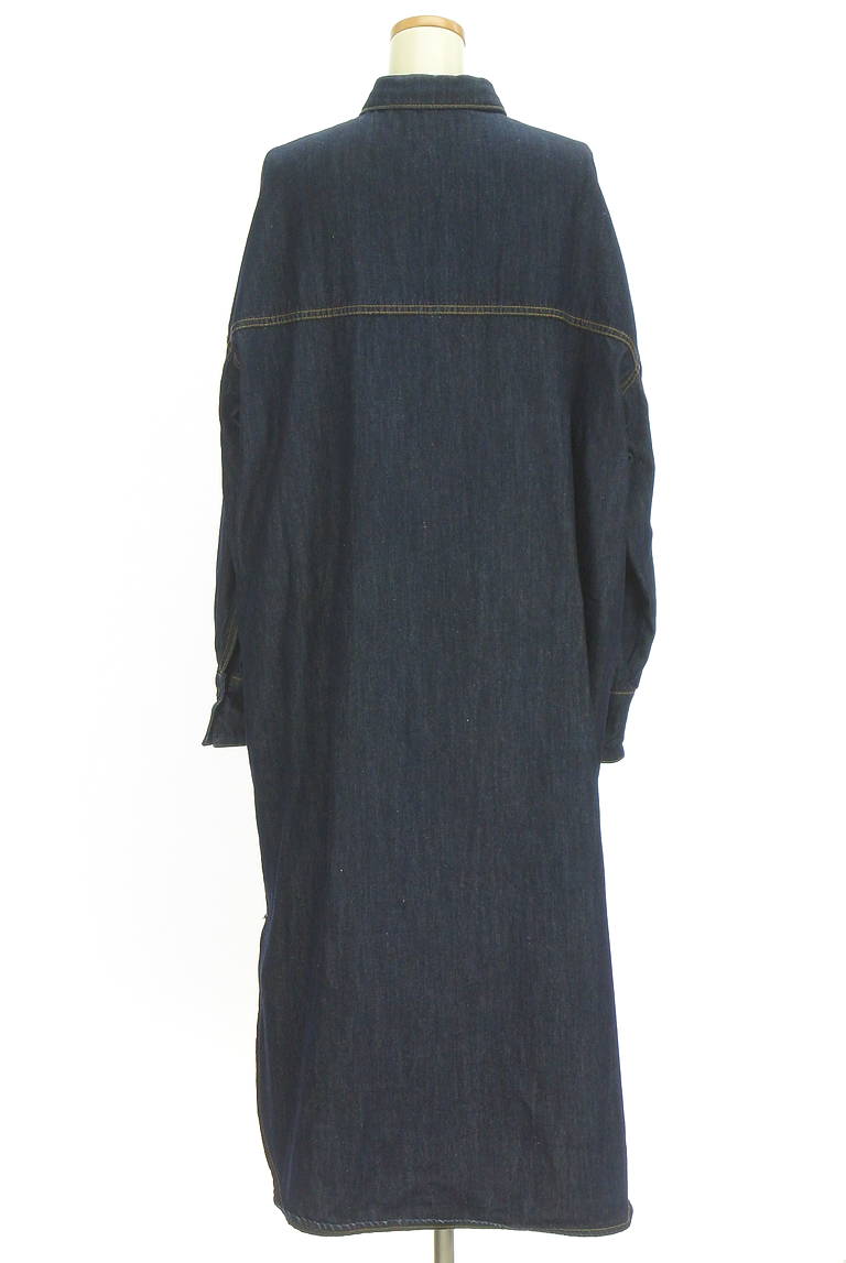 antiqua（アンティカ）の古着「商品番号：PR10334950」-大画像2