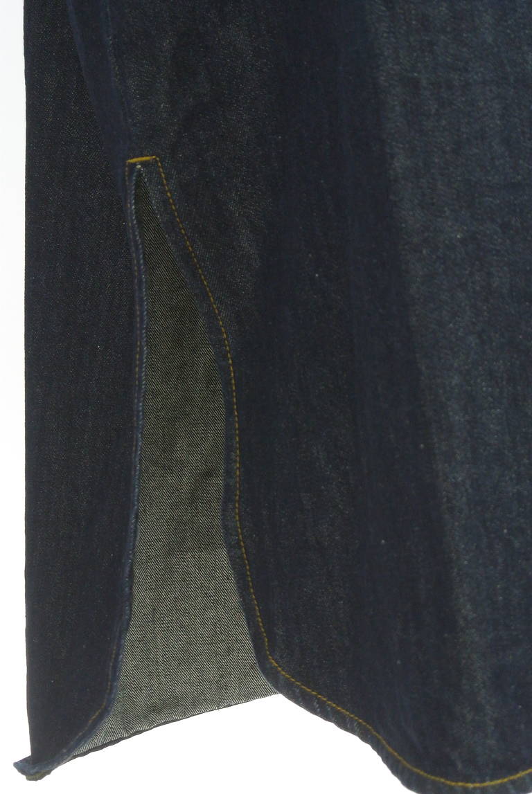 antiqua（アンティカ）の古着「商品番号：PR10334950」-大画像5