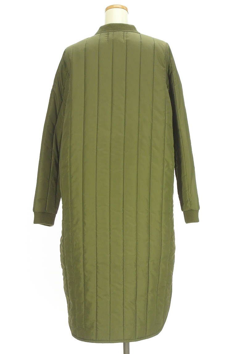 antiqua（アンティカ）の古着「商品番号：PR10334951」-大画像2