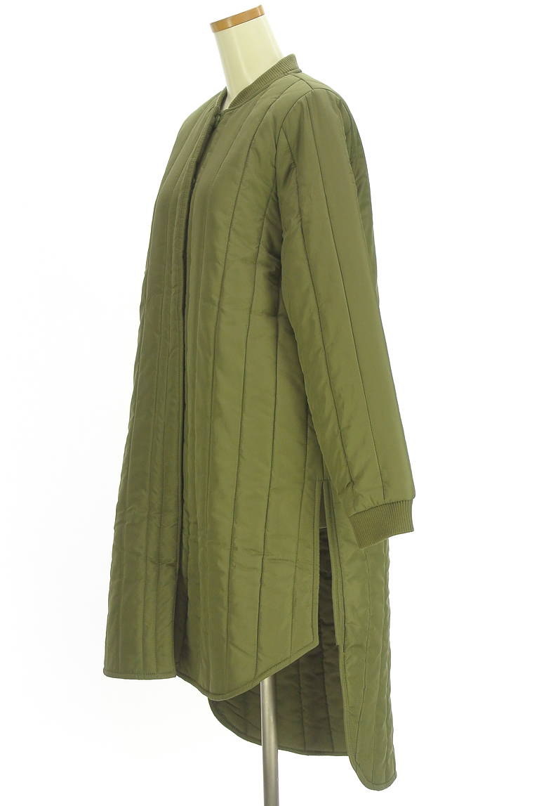 antiqua（アンティカ）の古着「商品番号：PR10334951」-大画像3