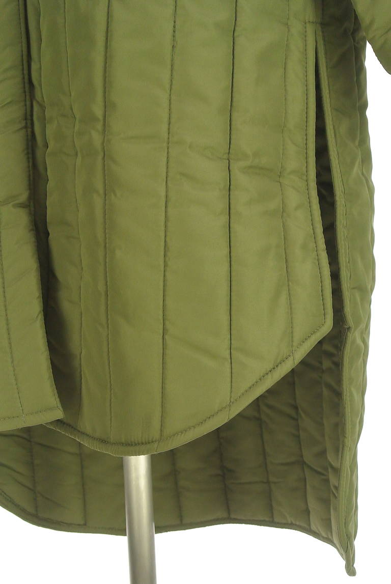 antiqua（アンティカ）の古着「商品番号：PR10334951」-大画像5