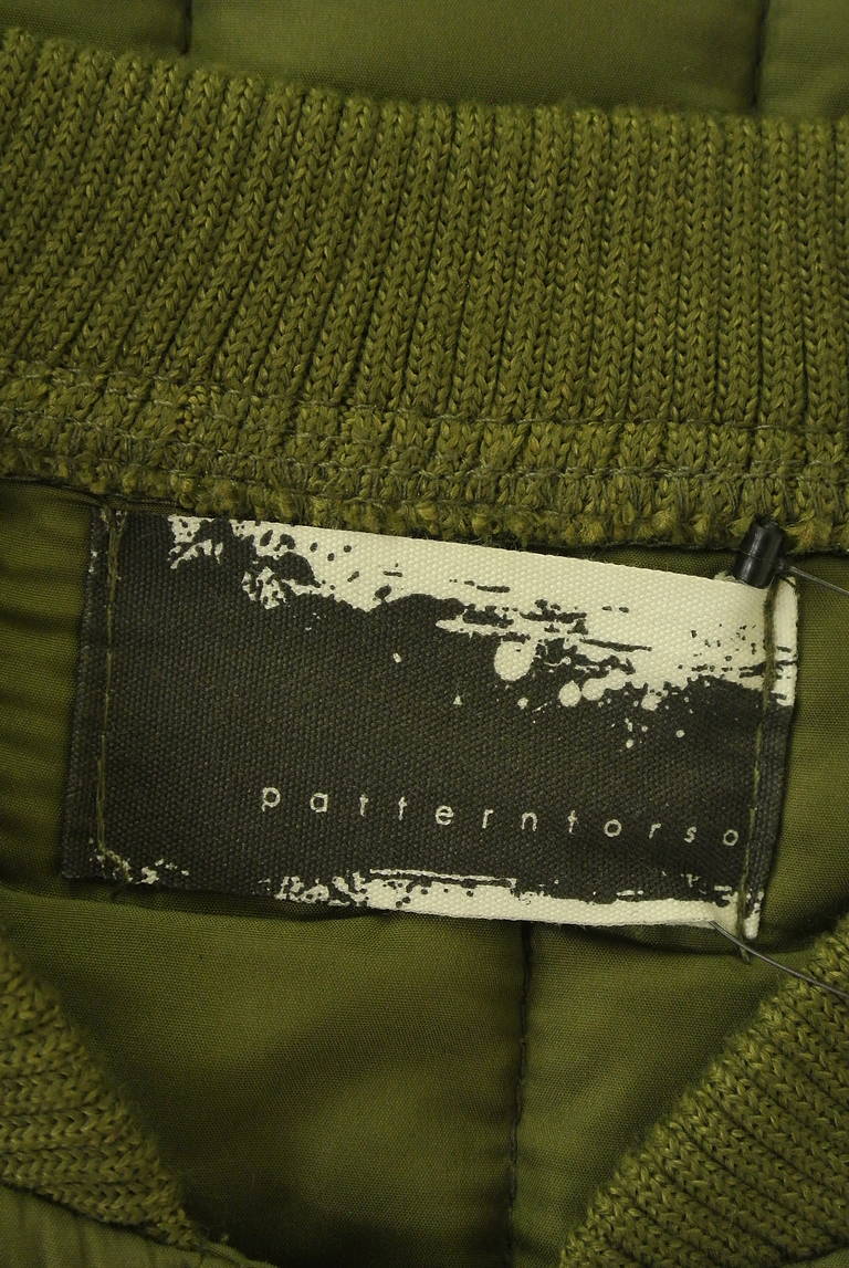 antiqua（アンティカ）の古着「商品番号：PR10334951」-大画像6