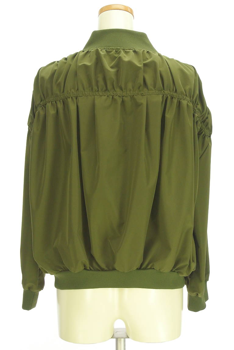 antiqua（アンティカ）の古着「商品番号：PR10334952」-大画像2