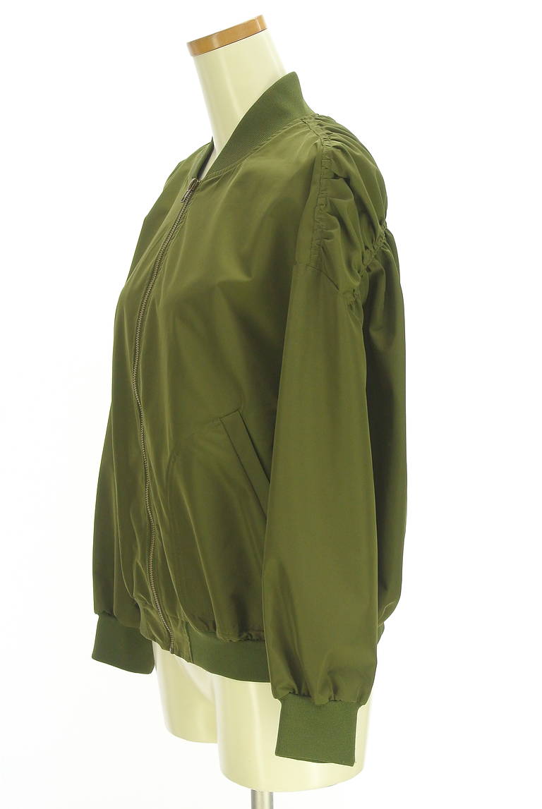 antiqua（アンティカ）の古着「商品番号：PR10334952」-大画像3