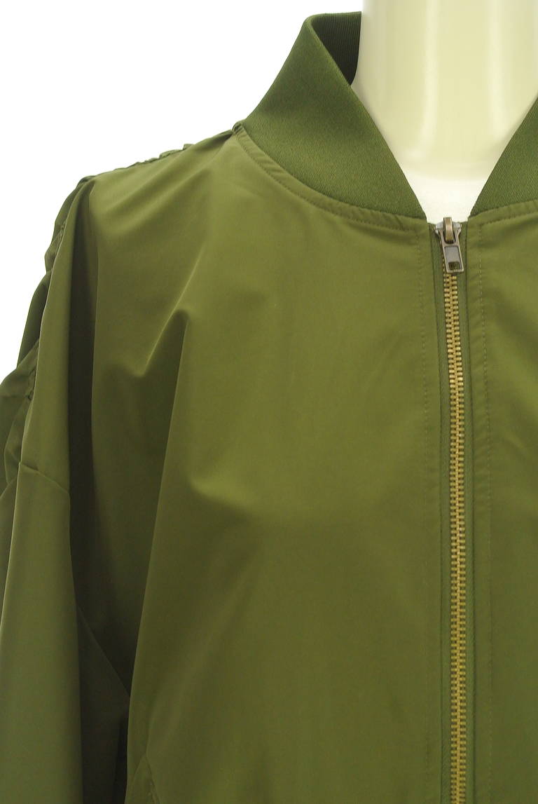 antiqua（アンティカ）の古着「商品番号：PR10334952」-大画像4