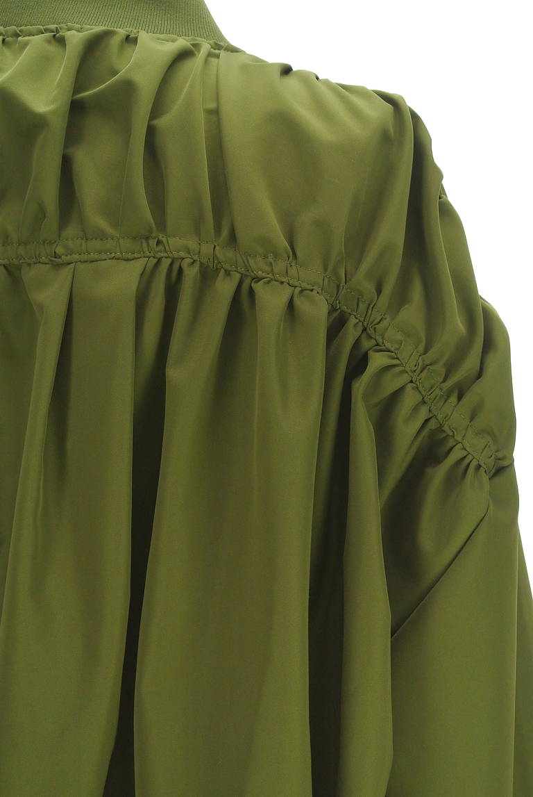 antiqua（アンティカ）の古着「商品番号：PR10334952」-大画像5