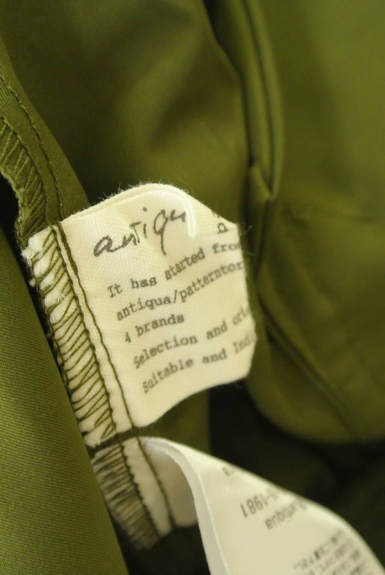 antiqua（アンティカ）の古着「商品番号：PR10334952」-大画像6