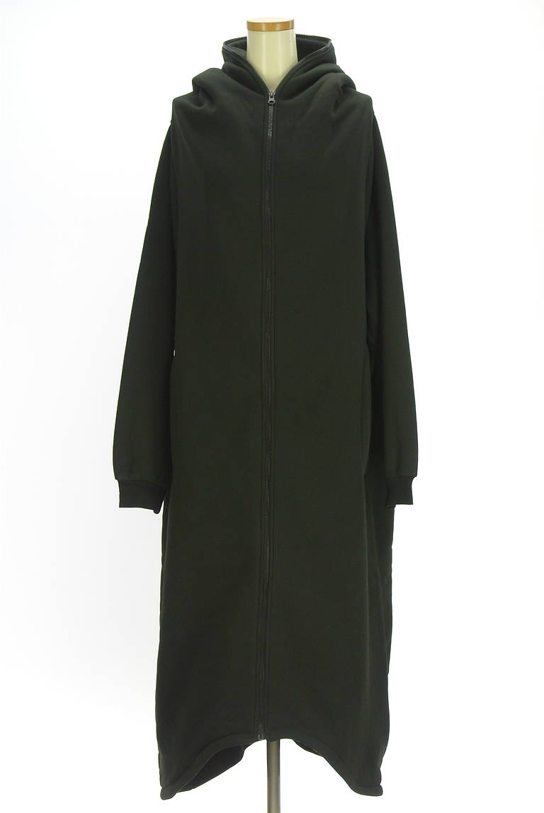 antiqua（アンティカ）の古着「商品番号：PR10334954」-大画像1