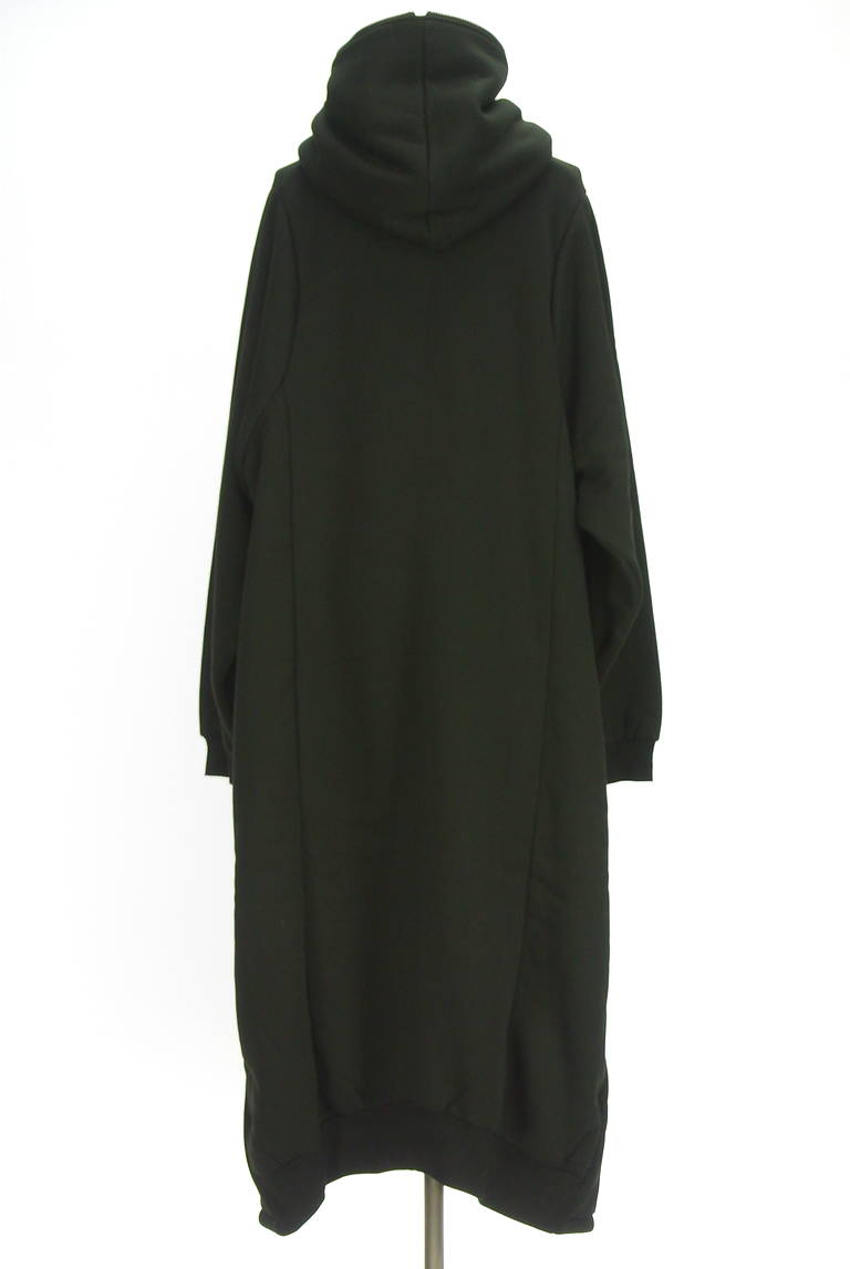 antiqua（アンティカ）の古着「商品番号：PR10334954」-大画像2