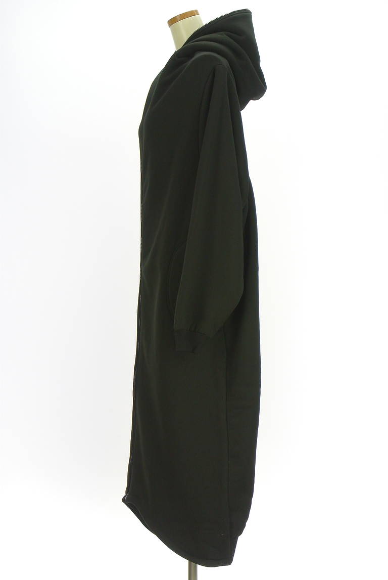 antiqua（アンティカ）の古着「商品番号：PR10334954」-大画像3